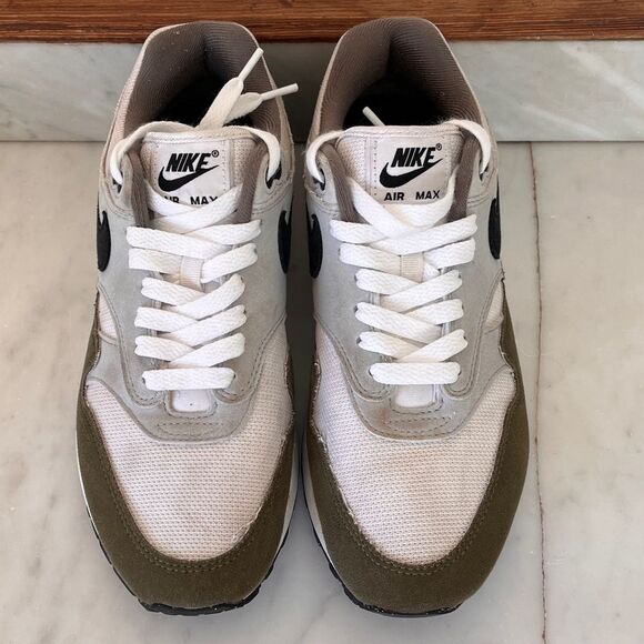 Nike Air Max 1 - Picture 2 of 8